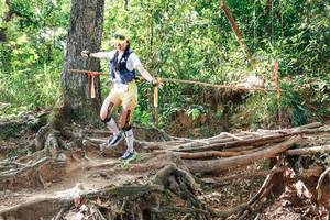 BIB: 
                            <button type="button" onclick="openModal(27717395)" class="btn btn-primary btn-sm float-right btn-popup" data-toggle="modal" data-target=".modal-high-quality">
                        <i class="fas fa-shopping-cart"></i> Add to Cart
                    </button>
                                            <button type="button" onclick="isThisMe(27717395, true)" class="btn btn-success btn-sm float-right btn-popup btn-isme hidden" data-toggle="tooltip" data-placement="bottom" title="นี่คือรูปของคุณใช่ไหม คลิกที่นี่เพื่อเอาเข้าอัลบั้ม">
                        <i class="fas fa-plus"></i> Add to album
                    </button>
                    <button type="button" onclick="isThisMe(27717395, false)" class="btn btn-warning btn-sm float-right btn-popup btn-isnotme hidden">
                        <i class="fas fa-ban"></i> Remove from album
                    </button>